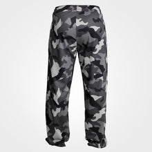 Gasp Original Mesh Pants Tactical Camo Long Length