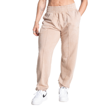 Better Bodies Acid Washed Sweatpants, Acid washed desert