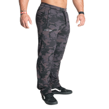 Gasp Original Standard Pant, Dark Camo Regural Length