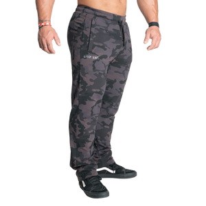 Gasp Original Standard Pant, Dark Camo Regural Length