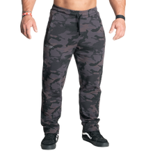 Gasp Original Standard Pant, Dark Camo Regural Length