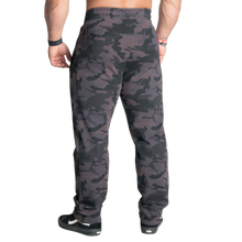 Gasp Original Standard Pant, Dark Camo Regural Length