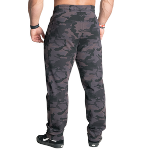 Gasp Original Standard Pant, Dark Camo Regural Length