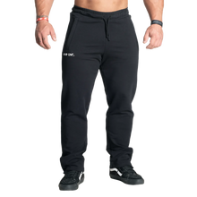 Gasp Original Standard Pant, Black Regural Length