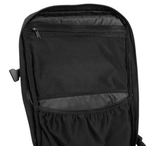 Tactical Backpack Black