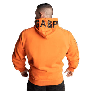 Gasp Pro Gasp Hood Flame