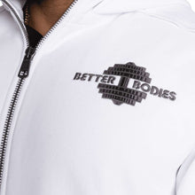 Better Bodies Pro Better Bodies Hood, White