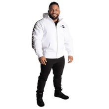 Better Bodies Pro Better Bodies Hood, White