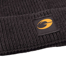 Gasp Thundra Beanie