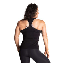 Better Bodies Energy T-Back V2,Black