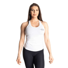 Better Bodies Energy T-Back V2,White