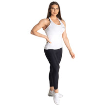 Better Bodies Energy T-Back V2,White