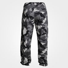 Gasp Original Mesh Pants Tactical Camo Regural Length