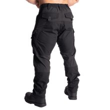 Gasp Ops Edition Cargos V2, Black Unisex