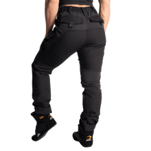 Gasp Ops Edition Cargos V2, Black Unisex