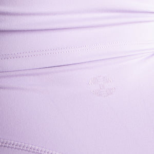 Better Bodies Core Leggings, Cool purple