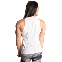 Better Bodies Empire Tank,White