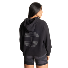 Better Bodies Empowered Thermal Sweater, Asphalt