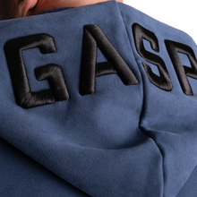 Gasp Pro Gasp Hood Sky Blue