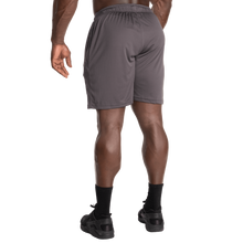 Better Bodies Loose Function Shorts,Iron